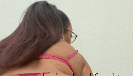 Bratty Goddess Ass Worship – Worth It? You Decide