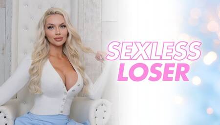 Sexless Loser