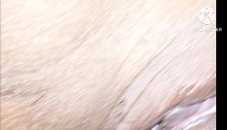 Blowjob and Sucking Dick by Girlfriend