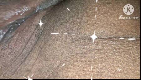 Bhabhi Sucked the Dick