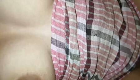 Indian New Village Hotgirl Sex Video