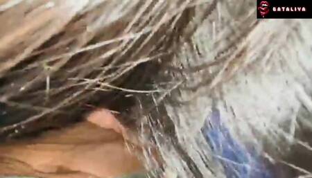 Indian Devar Bhabhi Fuck with Desi Boy