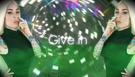 Tell Me Everything - Aroma, Asmr, Blackmail, JOI