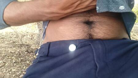 Desi Masturbation