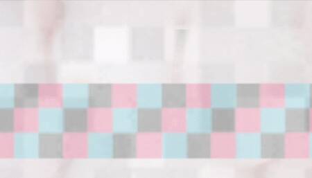 CENSORED Nude Tit Worship