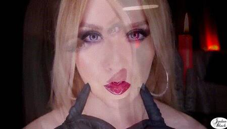 Subdued and entranced [720p, wmv]