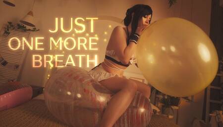 B2P: Costa del Globo