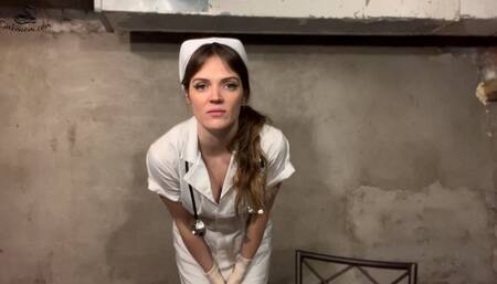 Of course these treatments are ethical