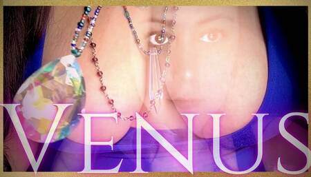 Venus