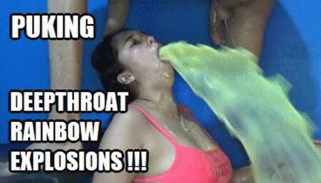 DEEP THROAT FUCKING PUKE 250223DB JUDY DEEPTHROAT PUKING SUPER STEP UP (FULL HD MP4 VERSION)