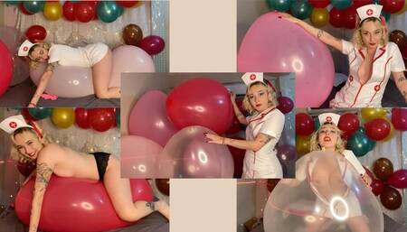 Looner Nurse