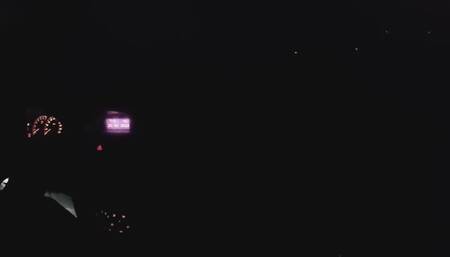 Trouble to the Shopping Mall - Extendet Version