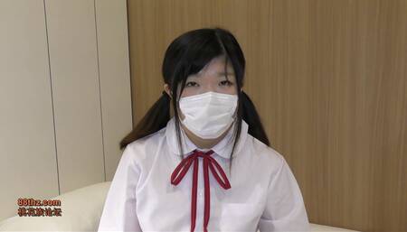 FC2 PPV 832059 完全初撮り♥制服生ハメ♥ガチで処女喪失したばかりの18歳！まだ2回目で痛がる様子