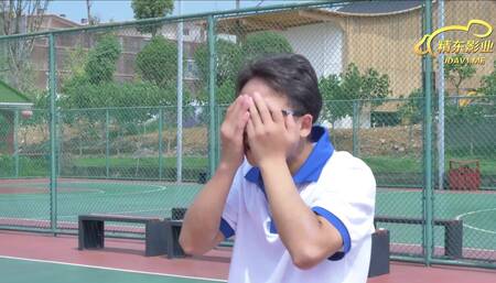 MD-JD0047 果冻传媒91CM-157中华料理-安娜