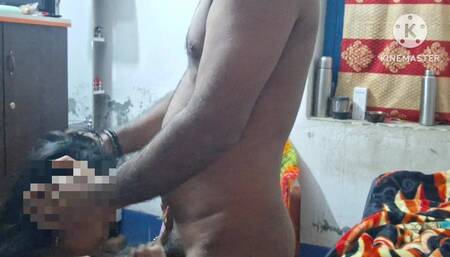 Fuck Sister in Law's Sex with Brother in Law