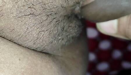 Indian Housewife Ki Sex Video