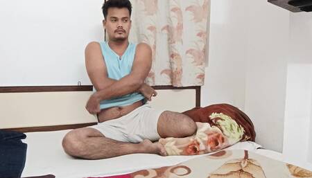 Bengali Boy Masterbating Sex Video