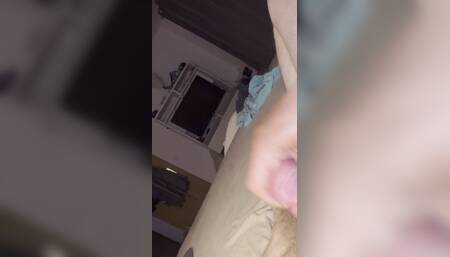 Masturbation