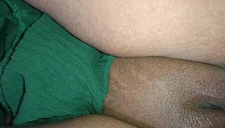 Teenage Girl Indian Girl Desi Girl Queen4desi