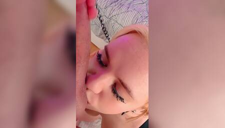 I Wanna Be Your Slut - Use Me and Fuck Me Hard!