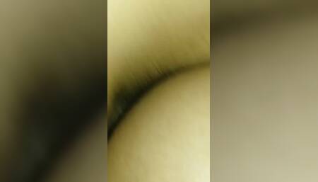 Indian Bhabhi Fuck by His Devar at Home Brother-in-law Fucked Desi Bhabhi in Doggystyle
