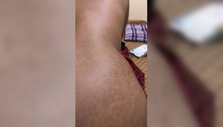 Desi Teachers Hardcore Anel Fuck with Students