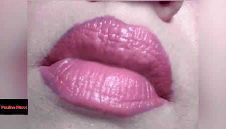 Mouth cam deep in my throat_wmv