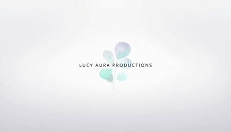 BBC Blow Job and Milk Lactation!