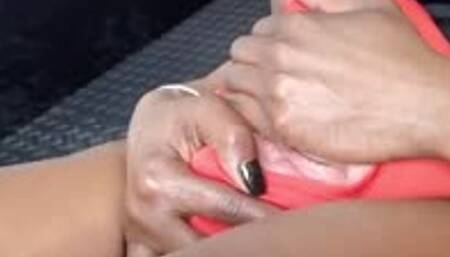 Take Your Breath Away