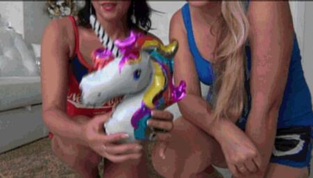 Ideal lapping in different poses ACn