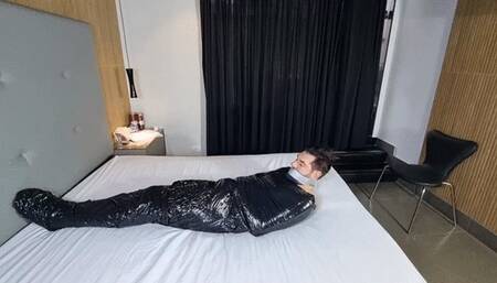 EVIL FART ETERNITY CYCLE PART 1