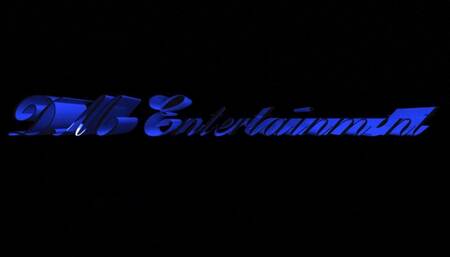 Vika - In Cold Mud Part 1