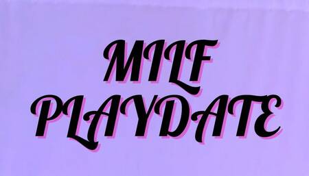 MILF Playdate – A Secret Homewrecker’s Affair with a Married Man - Sara Desire XO - Cheating, Roleplay, Homewrecking – MP3