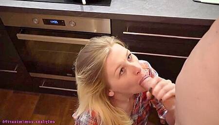 Perverted Milf Filthy Porn Clip