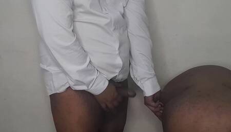 Indian Sex