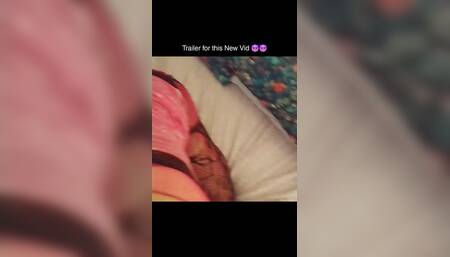 Slut Love's BBC