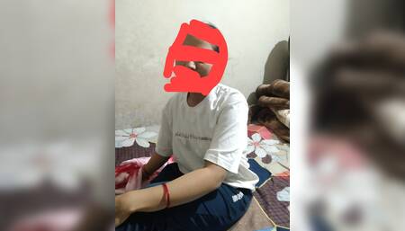 College Girl Ko Oyo Rooms Fucking Hard Dogimaster