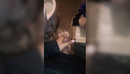 I Know You Like to See My Cock a Lot