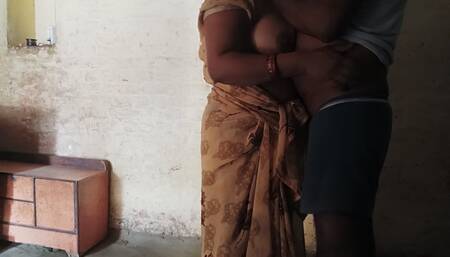 Nude Fuking Couple Desi Village