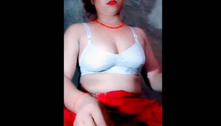 Hot Sexy Girl Seeing Your Cock Removed Her Pussy We Are Very Much Like Someone to Fuck Me Man