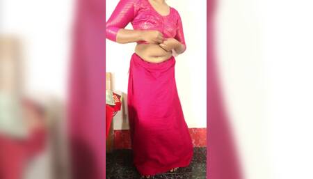 Bangla Dance Video