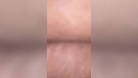 Tamil Big Tits Aunty Shaved Her Boy Friend and Sex Romance Boob Press in Bathroom