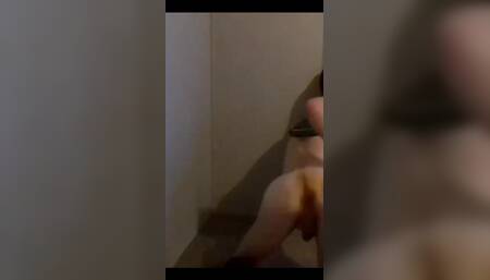 Masturbation