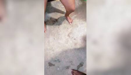 Boss Fucked Me Hard and Deep Throated