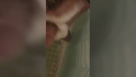 Showered Touch
