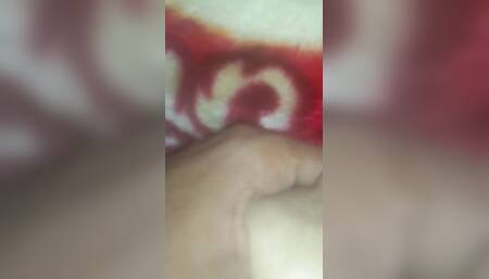 New Fucking Video with My Girlfriend