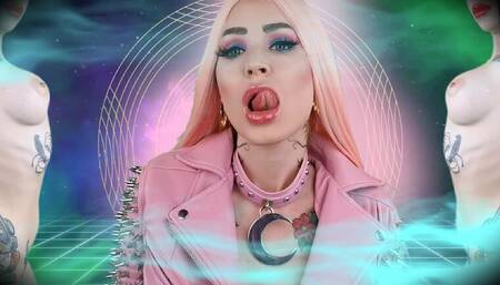 Love Me More, Worship Me More - Sensual JOI, Asmr