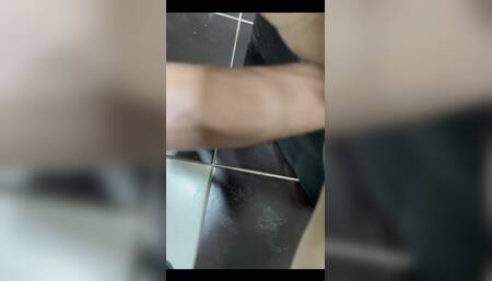 Do You Want to Fuck Me in the Ass?