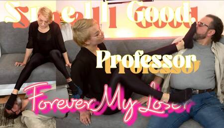 Una Cattiva Ragazza Ep3 ( Seconda Parte ) A Bad Girl Ep3 ( Second Scene )