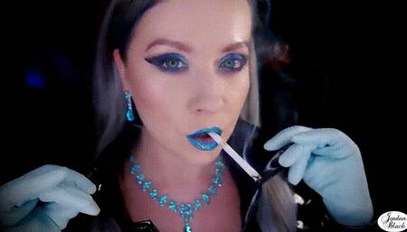 Winter Blues [1080p, wmv]